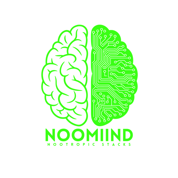 NOOMIIND
