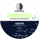 NeuroZen – Grape