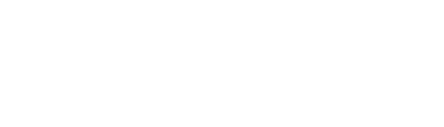 NOOMIIND