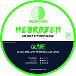 NeuroZen