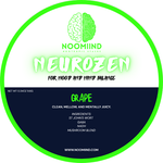 NeuroZen – Grape